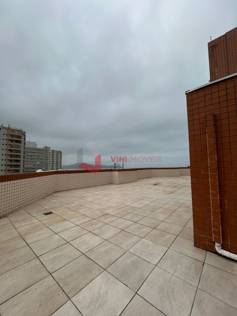 Apartamento em Aviação