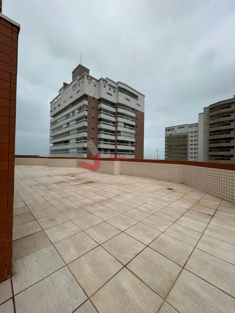 Apartamento em Aviação