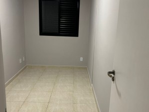 Ver mais fotos