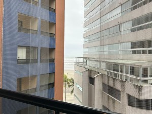 Apartamento em Aviação