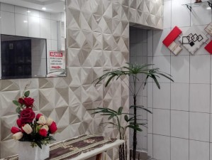 Ver mais fotos