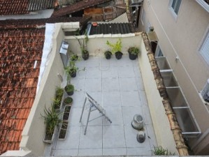 Ver mais fotos