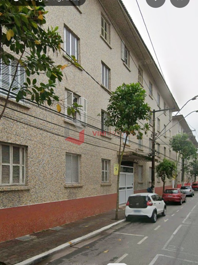Kitnet em Cidade Ocian