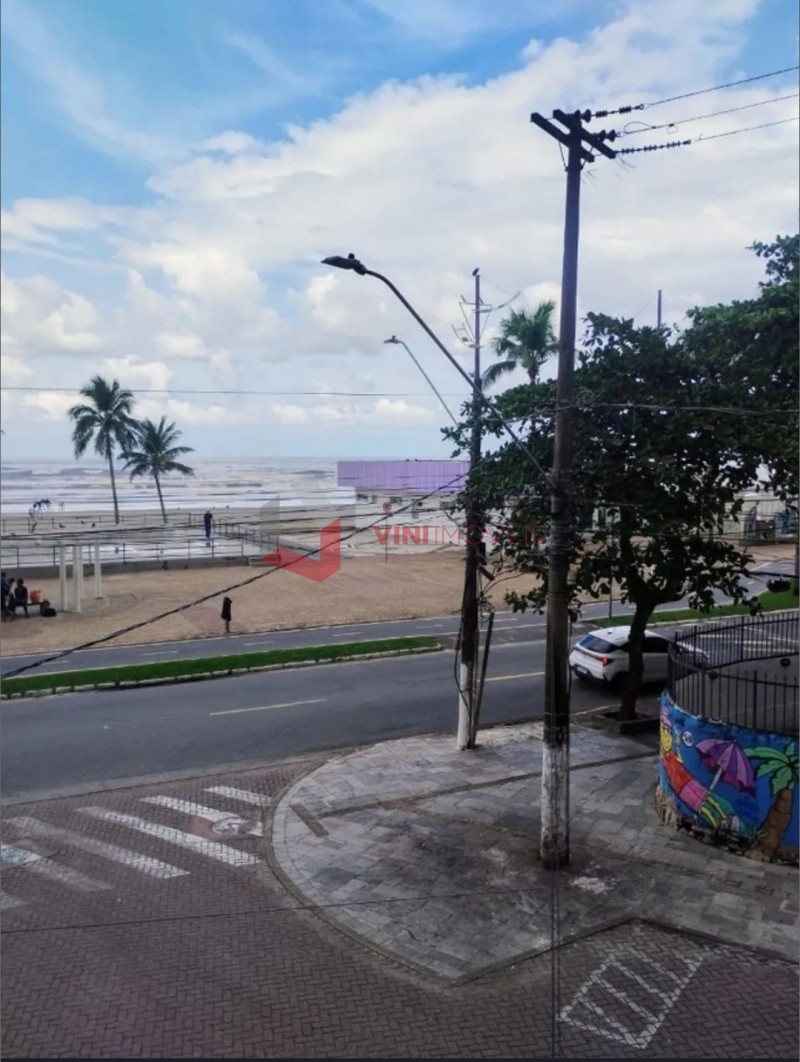 Apartamento em Vila Assuncao