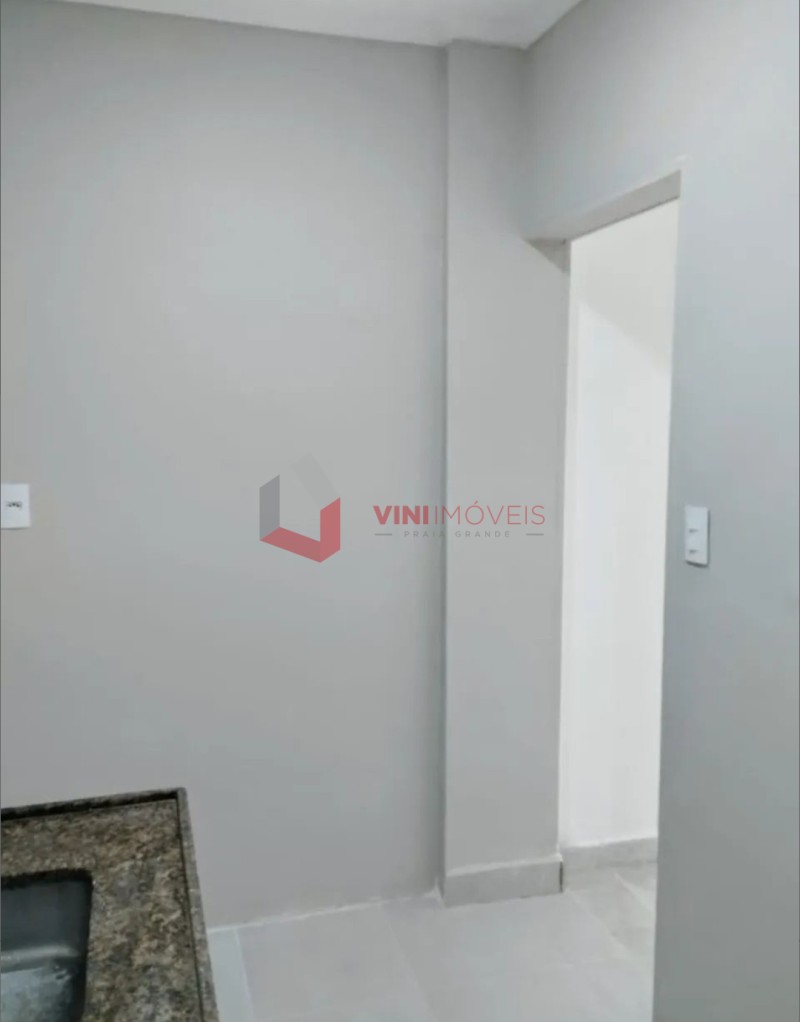Apartamento em Vila Assuncao
