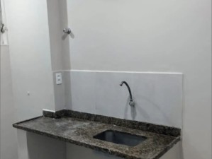 Ver mais fotos