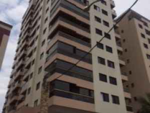 Apartamento em Tupi