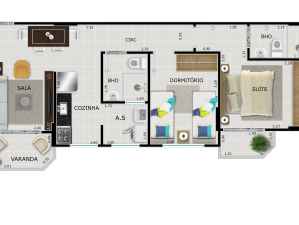 Miniatura 1