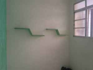 Ver mais fotos