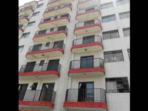 Apartamento - Aviação