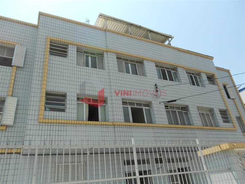 Apartamento em Guilhermina