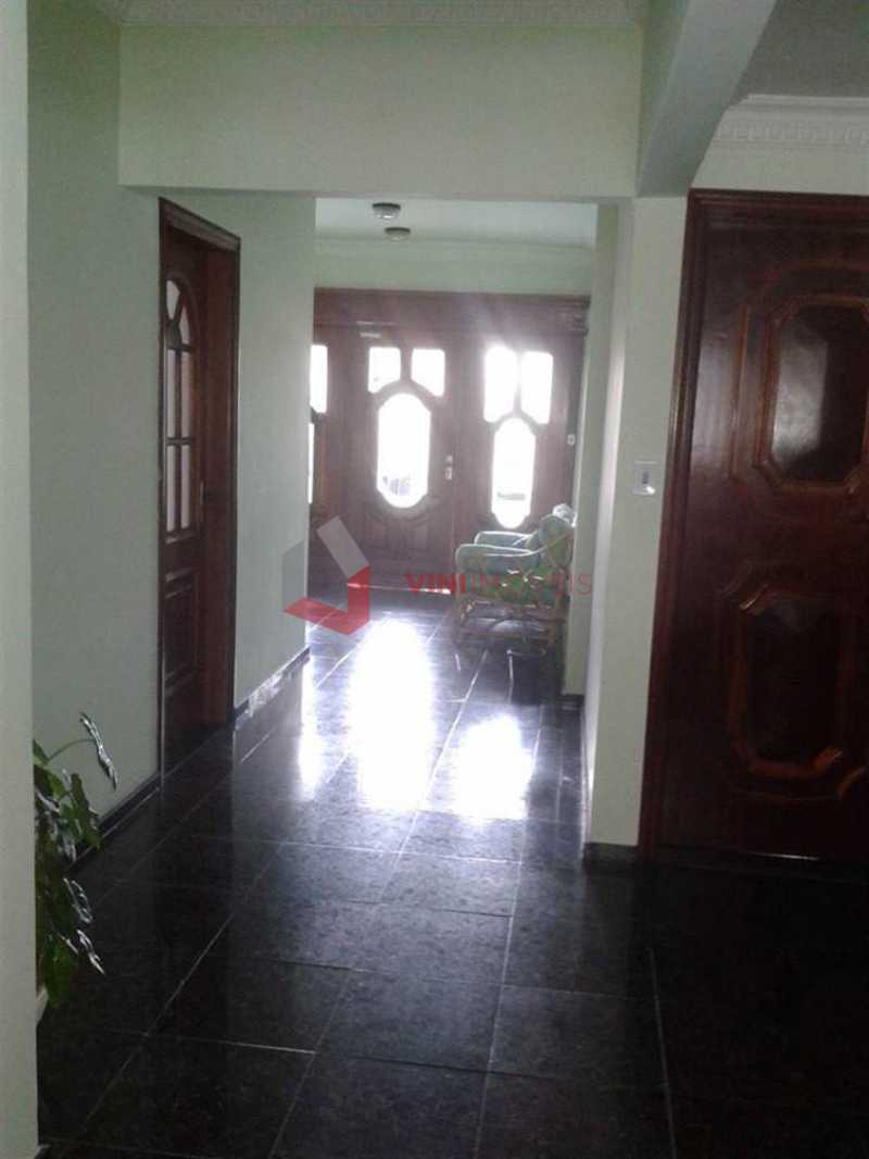 Apartamento em Caiçara