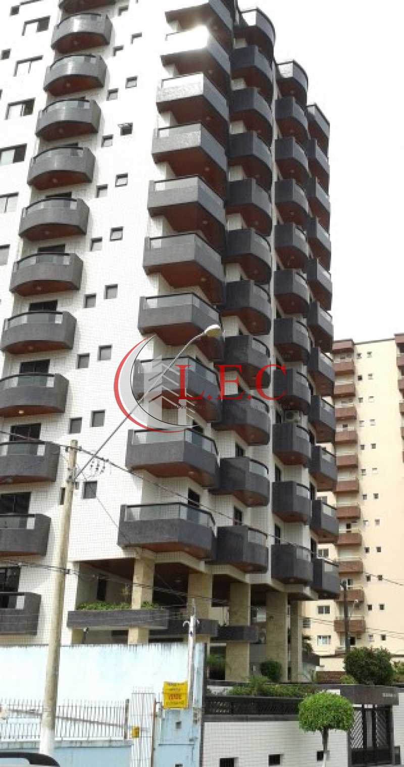Apartamento em Guilhermina