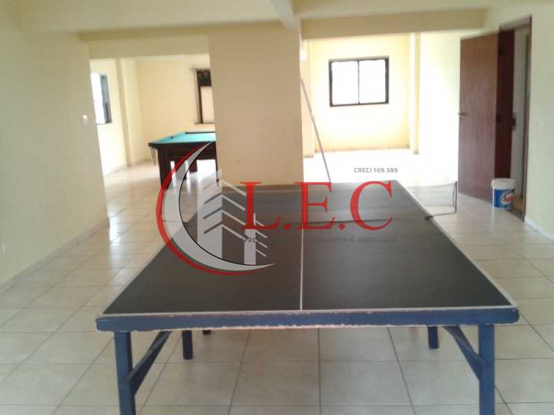 Apartamento em Guilhermina