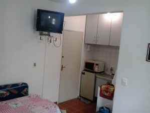 Ver mais fotos