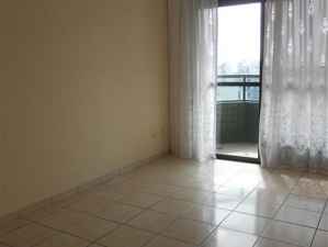 Apartamento em Tupi