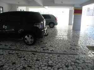 Ver mais fotos