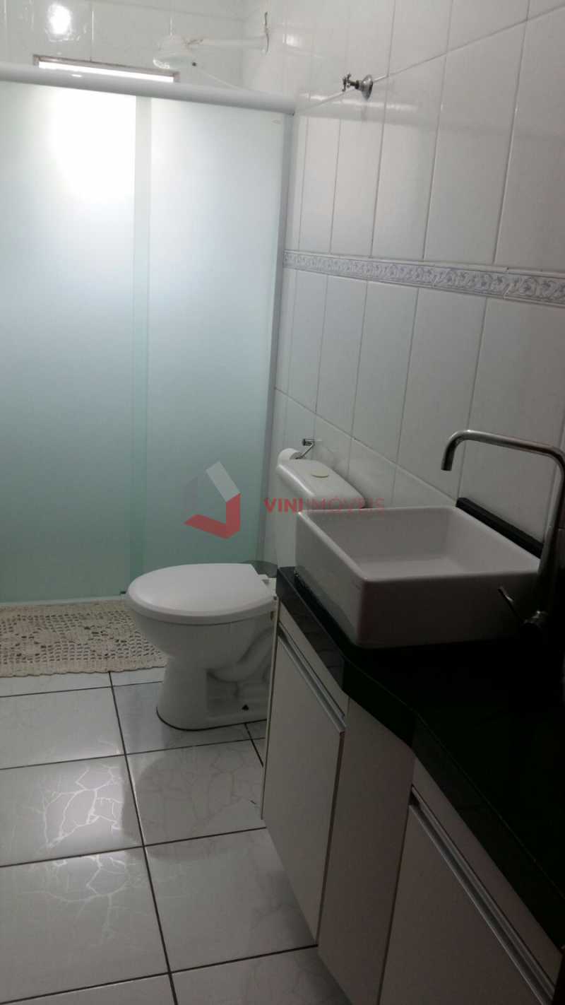 Casa em Vila Sônia