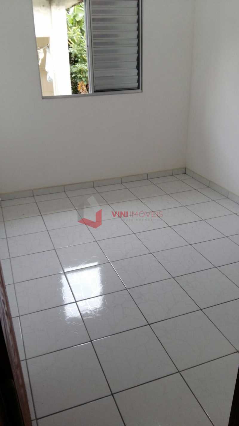 Casa em Vila Sônia