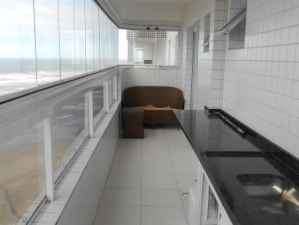 Apartamento em Maracanã