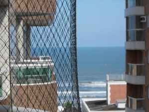 Apartamento em Tupi