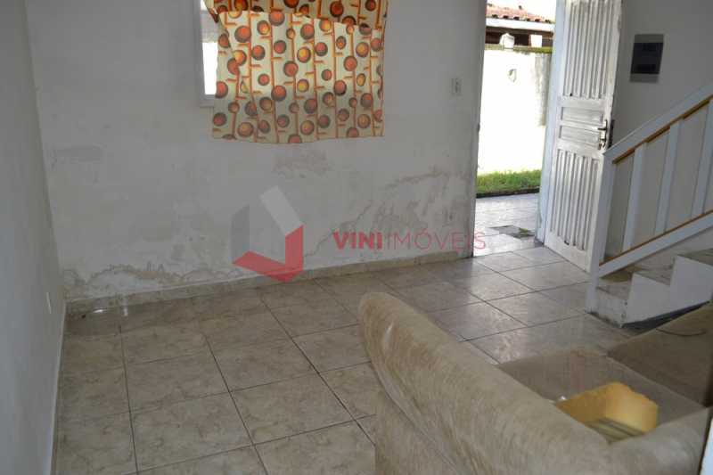 Casa em Sítio Do Campo