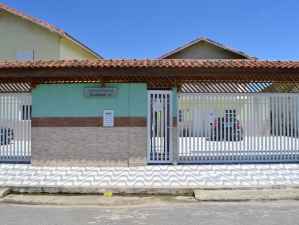 Casa em Sítio do Campo