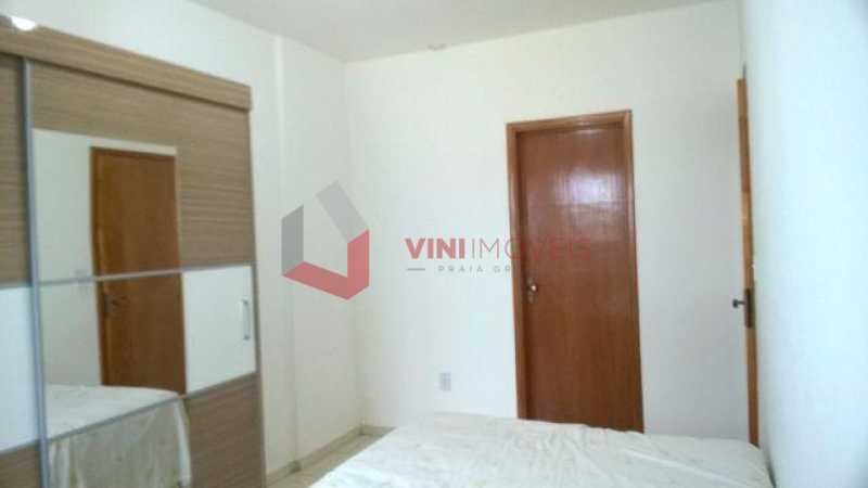 Apartamento em Guilhermina