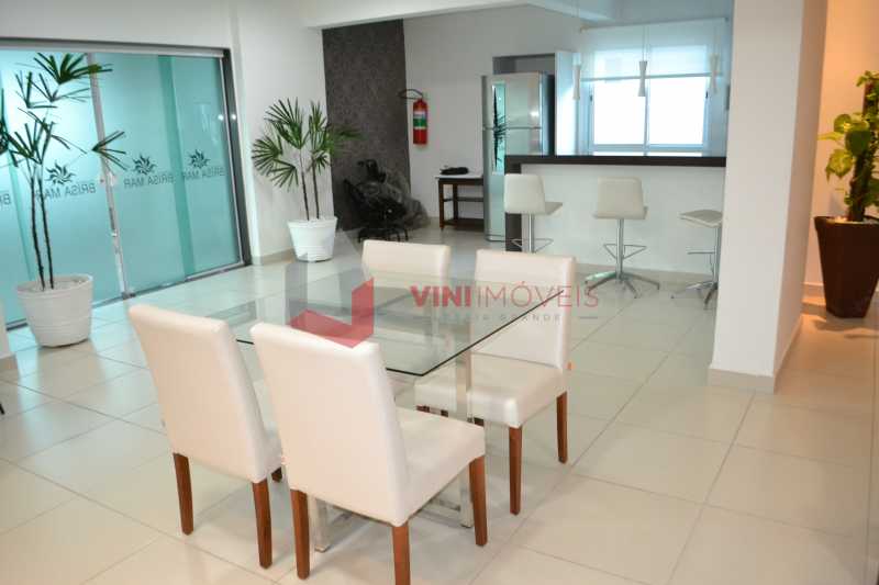 Apartamento em Guilhermina