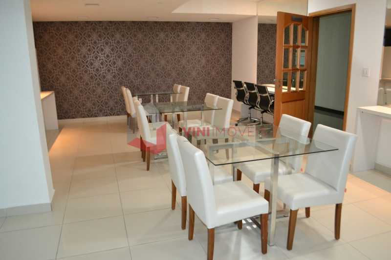 Apartamento em Guilhermina