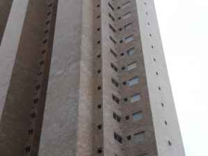 Apartamento em Guilhermina