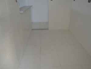 Ver mais fotos
