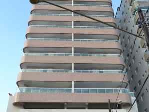 Apartamento - Vila Guilhermina