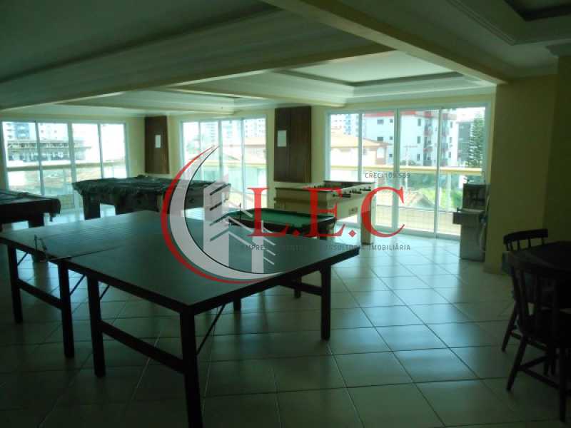 Apartamento em Caiçara