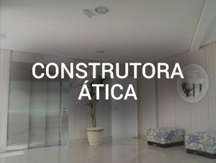 Construtora Atica